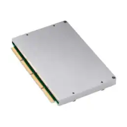 Intel Next Unit of Computing Kit 8 Pro Compute Element - Carte - Core i3 8145U - 2.1 GHz - RAM 4 Go - a... (BKCM8I3CB4N)_1